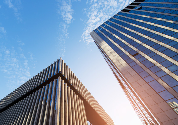 南京钢结构装配式房屋批发价格、南京钢结构装配式房屋厂家直销、南京钢结构装配式房屋行业报价、轻钢别墅材料一站式服务、轻钢房屋、轻钢别墅、轻钢别墅、轻钢别墅、钢结构装配式房屋。